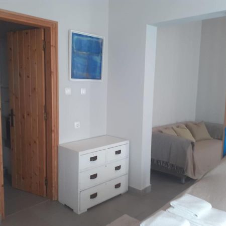 Estudio 21 Cercal do Alentejo Екстер'єр фото