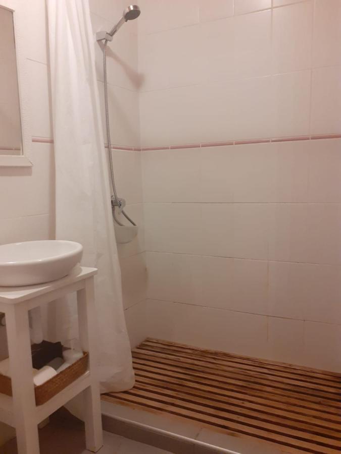 Estudio 21 Cercal do Alentejo Екстер'єр фото